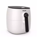 Freidora Aire Philips Airfryer Sin Aceite Hd9620/01 